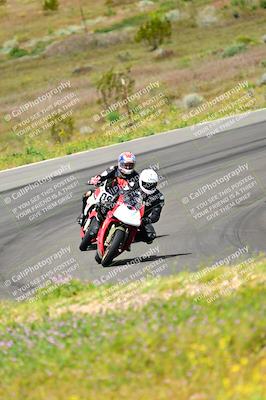 media/Apr-13-2024-Classic Track Day (Sat) [[9dd147332a]]/Group 3/Session 2 (Turns 5 and 6)/